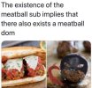 FB_IMG_1682888517842.jpg