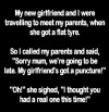 FB_IMG_1682942591829.jpg