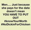 FB_IMG_1682942757744.jpg