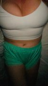 IMG-20230424-WA0000.jpg