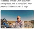 FB_IMG_1682943072203.jpg