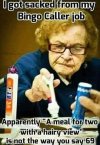 FB_IMG_1682943096132.jpg