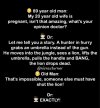 FB_IMG_1682943149993.jpg