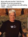 FB_IMG_1682943184324.jpg
