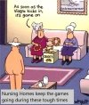FB_IMG_1682943275965.jpg