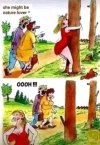 FB_IMG_1682943321332.jpg