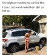 FB_IMG_1682943428554.jpg