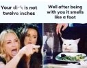 FB_IMG_1682943542887.jpg