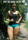 FB_IMG_1682943653123.jpg