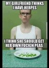 FB_IMG_1682943694609.jpg