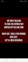 FB_IMG_1682943959632.jpg