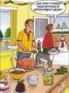 FB_IMG_1682944064772.jpg