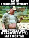 FB_IMG_1682944129923.jpg
