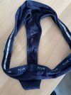 IMG_1017.jpeg