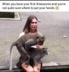 FB_IMG_1682944280995.jpg