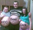 FB_IMG_1682944300945.jpg