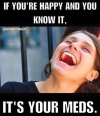 FB_IMG_1682944308928.jpg