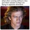 FB_IMG_1682944322064.jpg