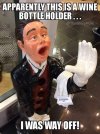 FB_IMG_1682944380742.jpg