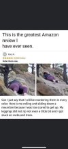 FB_IMG_1682964392718.jpg