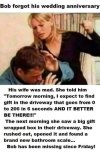 FB_IMG_1682964454855.jpg