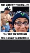 FB_IMG_1682964487690.jpg