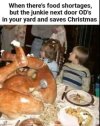 FB_IMG_1682964695840.jpg