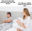 FB_IMG_1682965195993.jpg