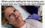 FB_IMG_1682965736843.jpg