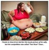 FB_IMG_1682965931354.jpg