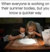 FB_IMG_1682965940487.jpg