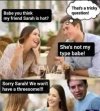 IMG_1028.jpeg