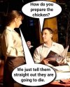 FB_IMG_1682971848284.jpg