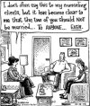 FB_IMG_1683058707799.jpg