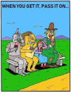 1683130238793.png