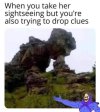 FB_IMG_1683059067515.jpg