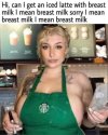 FB_IMG_1683059219223.jpg