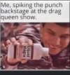 FB_IMG_1683059312465.jpg