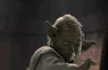 B68698DD-2D16-4BDF-9AC5-FD6244E18C8A.gif