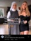 FB_IMG_1683059396576.jpg