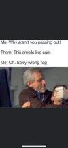 FB_IMG_1683059426954.jpg