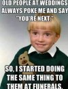 FB_IMG_1683060251640.jpg