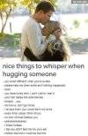 FB_IMG_1683060653610.jpg