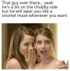 FB_IMG_1683143474596.jpg