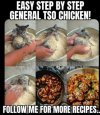 FB_IMG_1683143625247.jpg