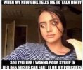 FB_IMG_1683143688343.jpg