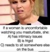 FB_IMG_1683143933208.jpg