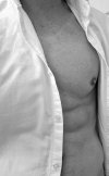 Screenshot_20230504_122208_Gallery.jpg