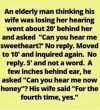 FB_IMG_1683219963958.jpg