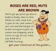FB_IMG_1683219983682.jpg